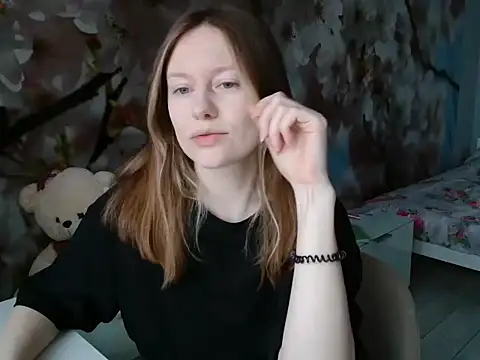 ConnieDaw online show from December 2024 05:20:02 AM