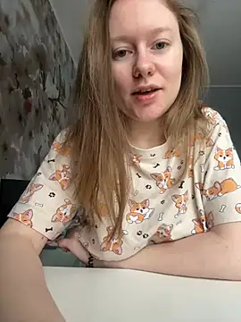 ConnieDaw online show from December 2024 09:59:02 AM