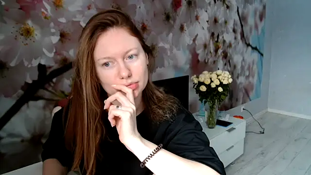 ConnieDaw online show from January 2025 06:11:01 AM