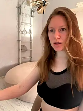 ConnieDaw online show from October 2025 08:15:02 AM