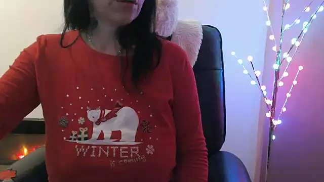 algodonyfresa online show from December 2024 01:37:02 AM