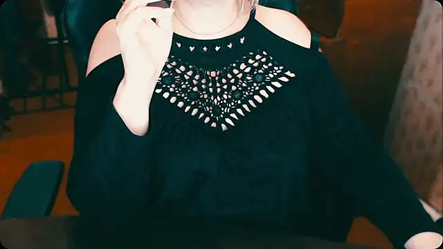 Snapshot of AlisaHot55 chatting on December 2024 07:12:02 PM AlisaHot55 online show from December 2024 07:12:02 PM