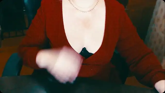 Snapshot of AlisaHot55 chatting on December 2024 12:08:02 PM AlisaHot55 online show from December 2024 12:08:02 PM