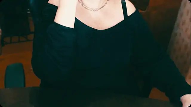 Snapshot of AlisaHot55 chatting on December 2024 07:36:01 PM AlisaHot55 online show from December 2024 07:36:01 PM