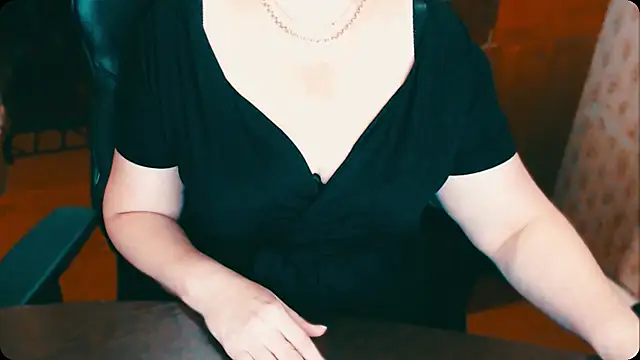 Snapshot of AlisaHot55 chatting on December 2024 12:12:01 PM AlisaHot55 online show from December 2024 12:12:01 PM