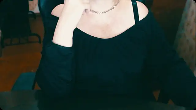 Snapshot of AlisaHot55 chatting on December 2024 01:22:02 PM AlisaHot55 online show from December 2024 01:22:02 PM