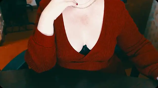 Snapshot of AlisaHot55 chatting on December 2024 04:11:01 PM AlisaHot55 online show from December 2024 04:11:01 PM