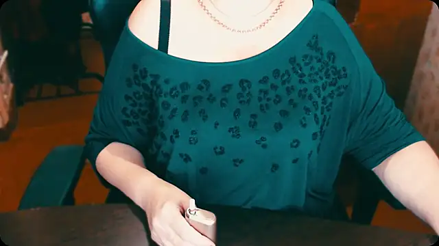 Snapshot of AlisaHot55 chatting on December 2024 11:59:01 AM AlisaHot55 online show from December 2024 11:59:01 AM