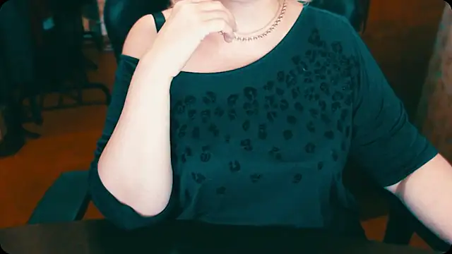 Snapshot of AlisaHot55 chatting on January 2025 08:28:01 PM AlisaHot55 online show from January 2025 08:28:01 PM