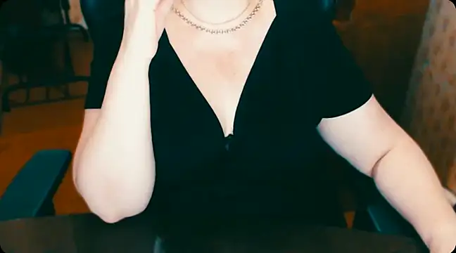 Snapshot of AlisaHot55 chatting on February 2025 05:09:01 PM AlisaHot55 online show from February 2025 05:09:01 PM