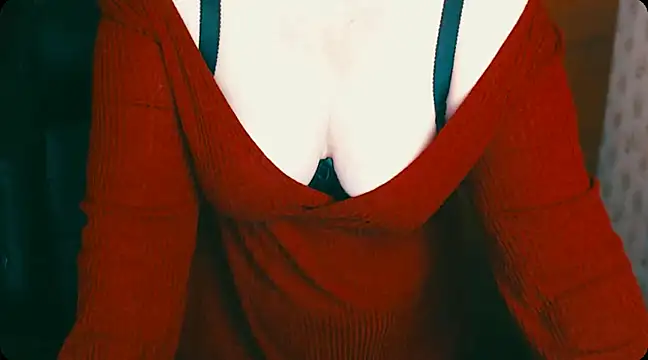 Snapshot of AlisaHot55 chatting on February 2025 09:46:01 AM AlisaHot55 online show from February 2025 09:46:01 AM