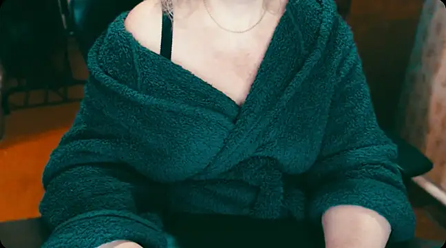 Snapshot of AlisaHot55 chatting on February 2025 08:21:01 PM AlisaHot55 online show from February 2025 08:21:01 PM