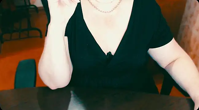 Snapshot of AlisaHot55 chatting on February 2025 11:06:02 AM AlisaHot55 online show from February 2025 11:06:02 AM