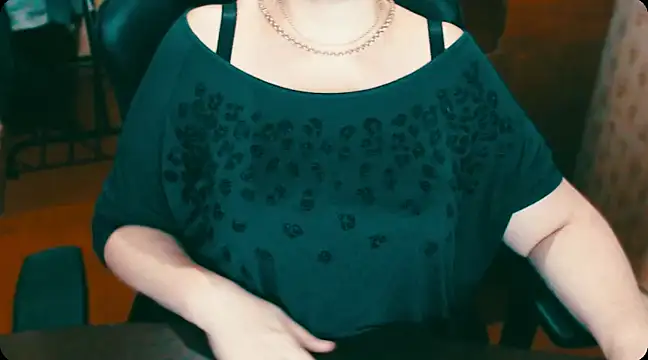 Snapshot of AlisaHot55 chatting on February 2025 03:49:02 PM AlisaHot55 online show from February 2025 03:49:02 PM