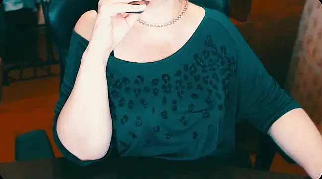 Snapshot of AlisaHot55 chatting on February 2025 06:54:02 PM AlisaHot55 online show from February 2025 06:54:02 PM