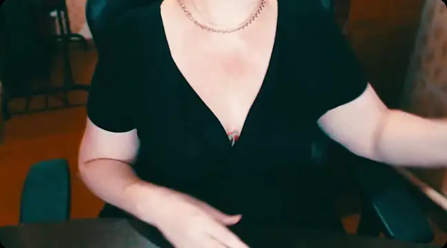 Snapshot of AlisaHot55 chatting on February 2025 03:31:02 PM AlisaHot55 online show from February 2025 03:31:02 PM