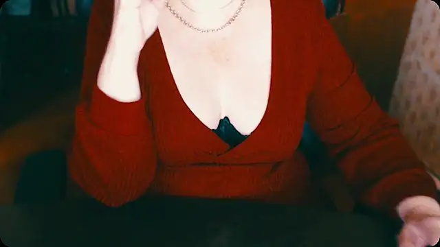 Snapshot of AlisaHot55 chatting on February 2025 10:36:02 AM AlisaHot55 online show from February 2025 10:36:02 AM