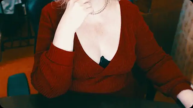 Snapshot of AlisaHot55 chatting on February 2025 09:37:02 PM AlisaHot55 online show from February 2025 09:37:02 PM