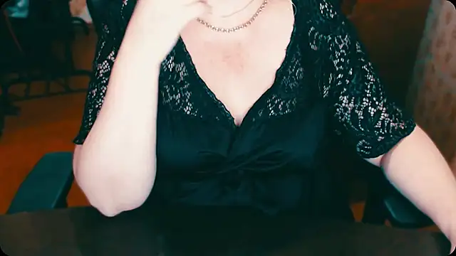 Snapshot of AlisaHot55 chatting on February 2025 03:59:01 PM AlisaHot55 online show from February 2025 03:59:01 PM