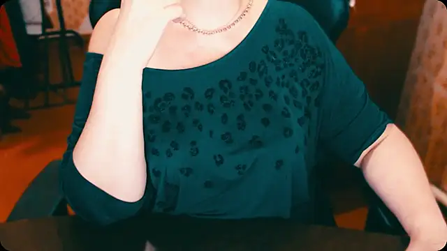 Snapshot of AlisaHot55 chatting on March 2025 05:24:02 PM AlisaHot55 online show from March 2025 05:24:02 PM