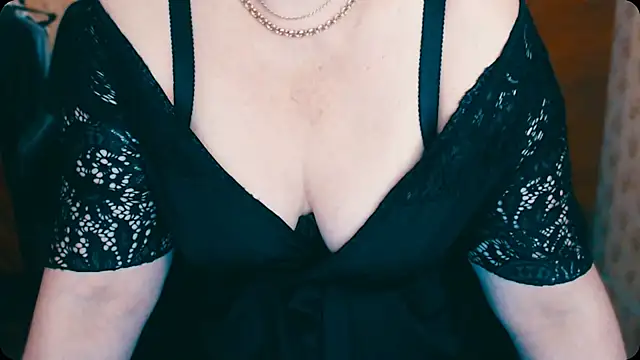 Snapshot of AlisaHot55 chatting on March 2025 09:55:01 AM AlisaHot55 online show from March 2025 09:55:01 AM