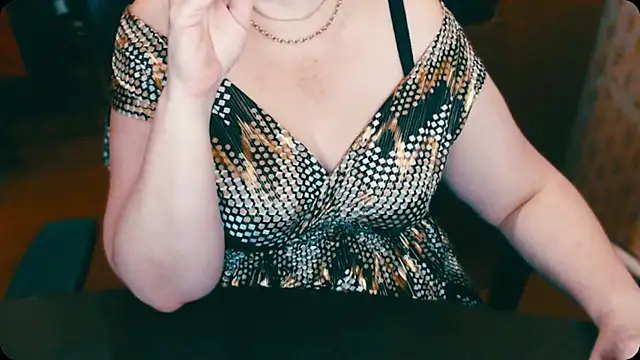 Snapshot of AlisaHot55 chatting on March 2025 10:50:02 AM AlisaHot55 online show from March 2025 10:50:02 AM