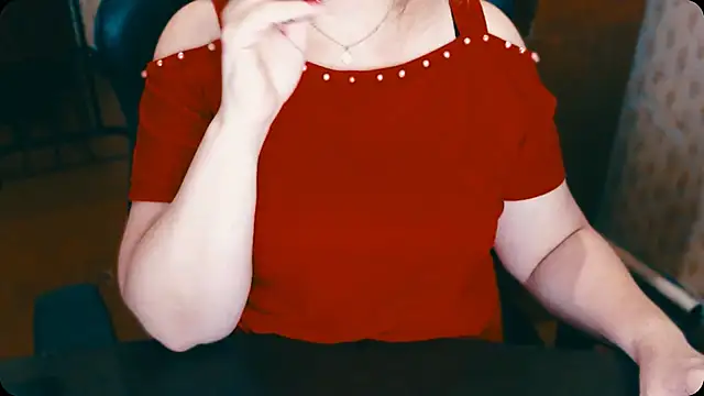 Snapshot of AlisaHot55 chatting on September 2025 10:59:02 AM AlisaHot55 online show from September 2025 10:59:02 AM