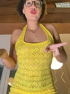 Lauyako online show from January 2025 09:05:02 PM