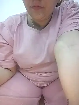 Preet Kaur 69 online show from December 2024 06:38:02 PM