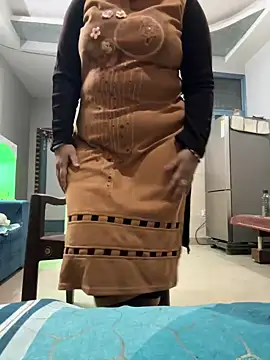 Preet Kaur 69 online show from December 2024 04:01:02 PM