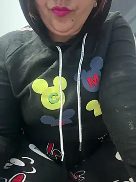 Preet Kaur 69 online show from December 2024 05:40:01 PM