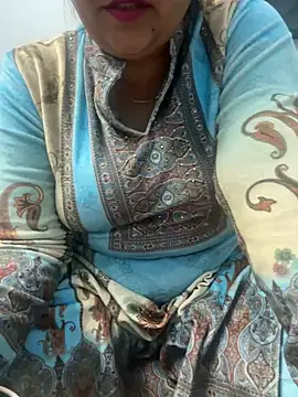 Preet Kaur 69 online show from December 2024 05:37:01 PM