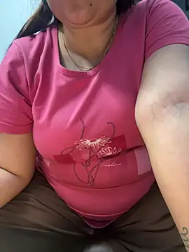 Preet Kaur 69 online show from January 2025 06:36:02 PM