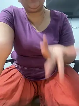 Preet Kaur 69 online show from January 2025 07:16:02 PM