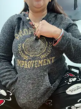 Preet Kaur 69 online show from January 2025 06:16:01 PM