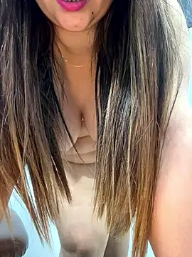 Preet Kaur 69 online show from January 2025 09:39:01 PM