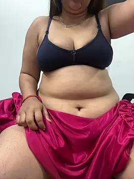 Preet Kaur 69 online show from January 2025 10:08:02 PM