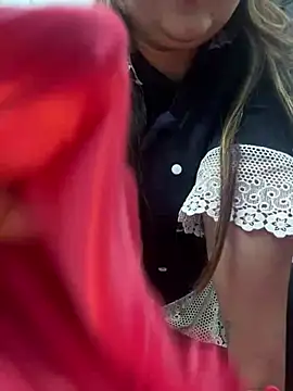 Preet Kaur 69 online show from January 2025 06:56:02 PM