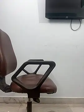 Preet Kaur 69 online show from January 2025 06:28:01 PM