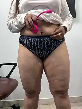 Preet Kaur 69 online show from January 2025 09:39:02 PM