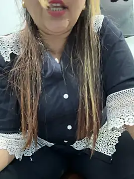 Preet Kaur 69 online show from February 2025 10:26:02 AM