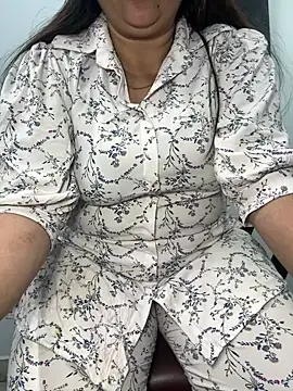 Preet Kaur 69 online show from February 2025 06:10:02 PM