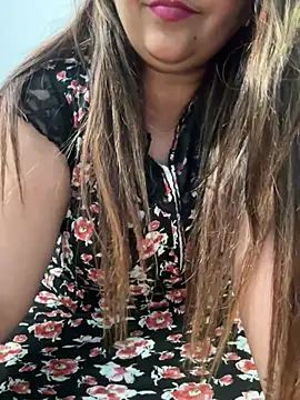 Preet Kaur 69 online show from March 2025 10:08:02 PM