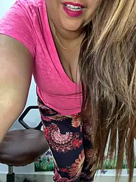 Preet Kaur 69 online show from March 2025 07:28:01 PM