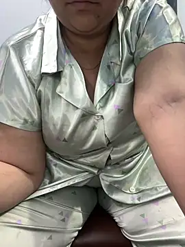 Preet Kaur 69 online show from March 2025 06:40:02 PM