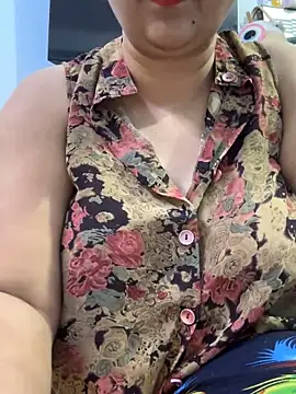 Preet Kaur 69 online show from September 2025 06:09:02 PM