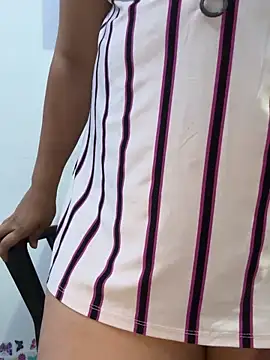 Preet Kaur 69 online show from September 2025 06:21:01 PM