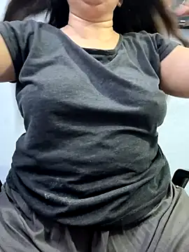 Preet Kaur 69 online show from October 2025 10:10:01 AM