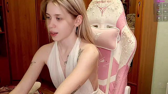 ho1yho1e online show from February 2025 06:01:02 PM