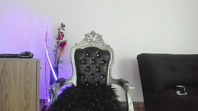Hela wet online show from December 2024 02:01:01 AM
